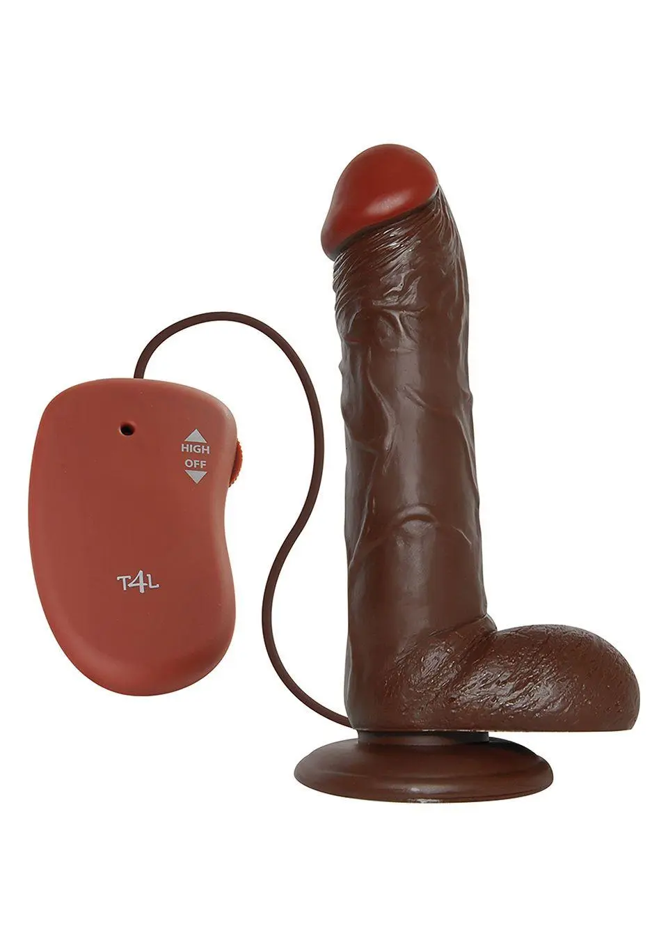 Perky penis with venoms vibrator suction