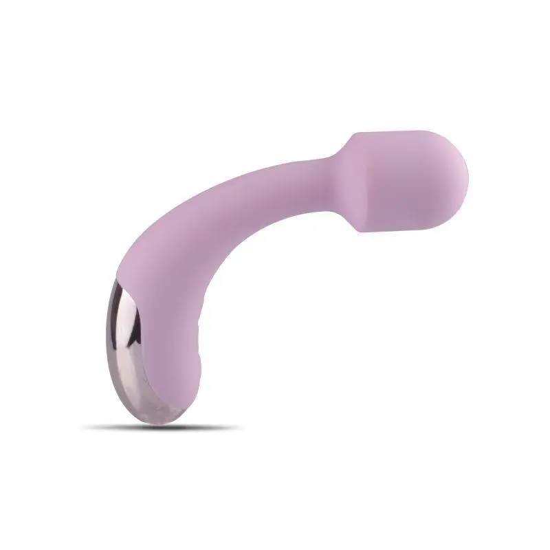 Vibrator- Vibratore flex com wand 1-00904153