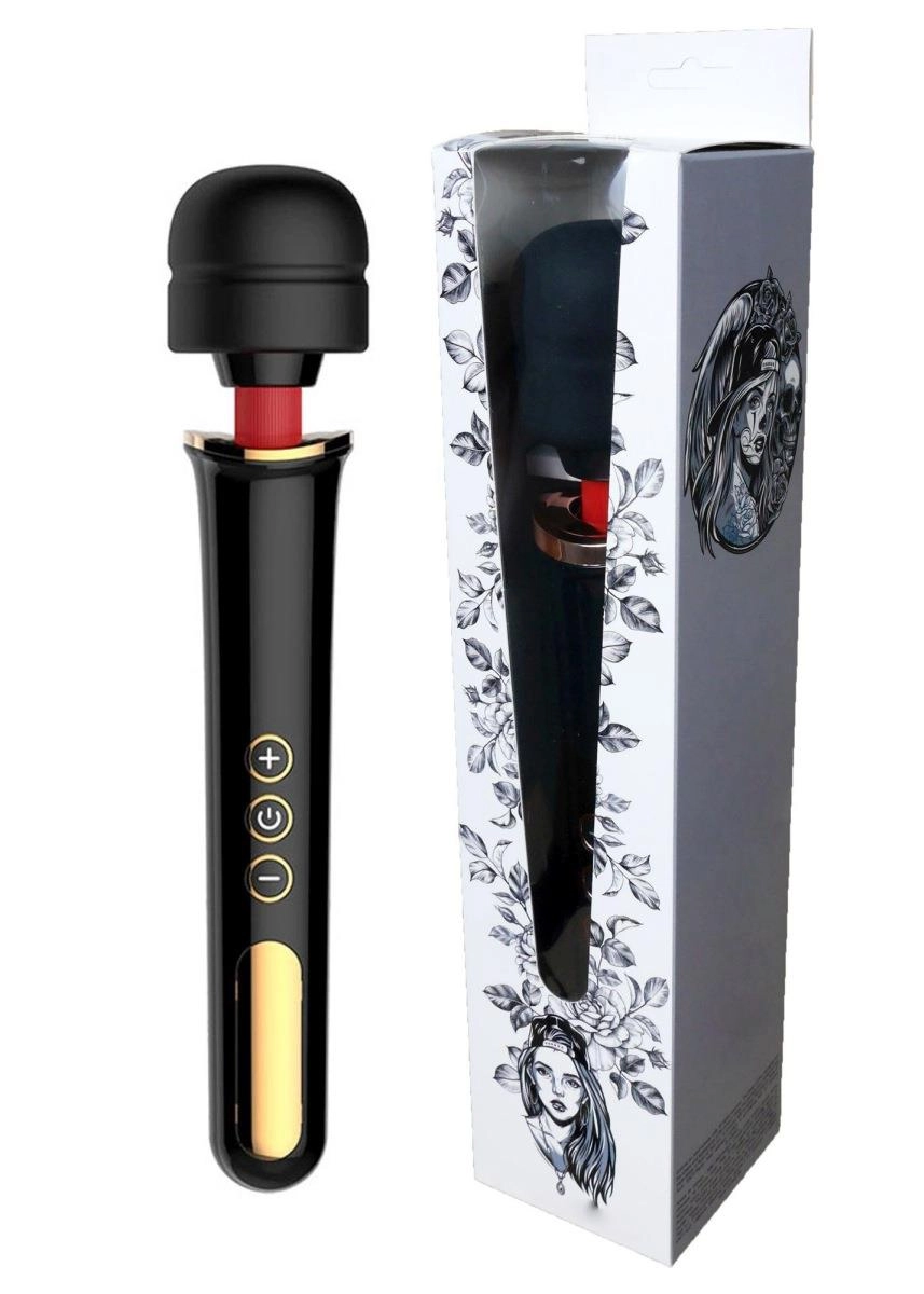 Orgasmic Stimulator Stimulator USB Powerful Machine