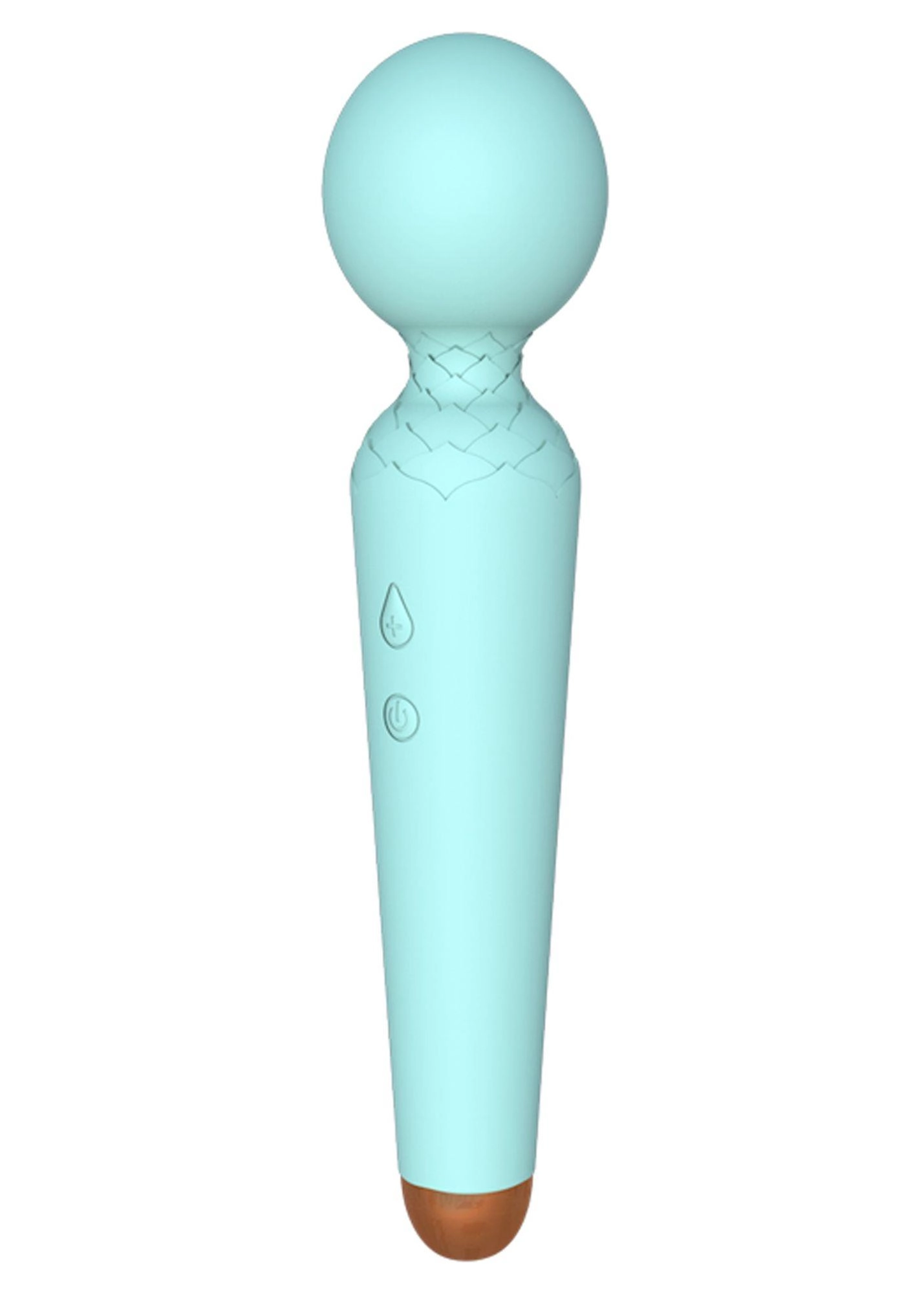 Massager for vibrating rose 10 modes