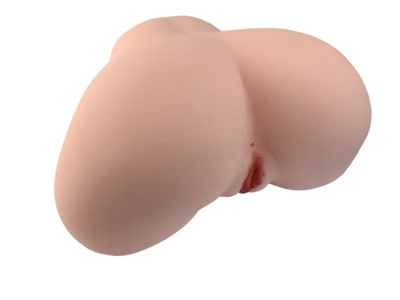 Masturbator-Bottock 03 26-00183 5903661807337