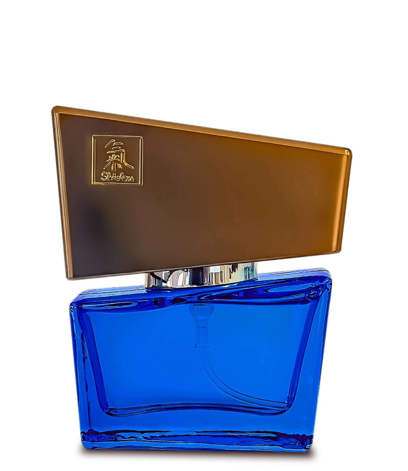 Concentrated pheromone men`s perfume 50 ml