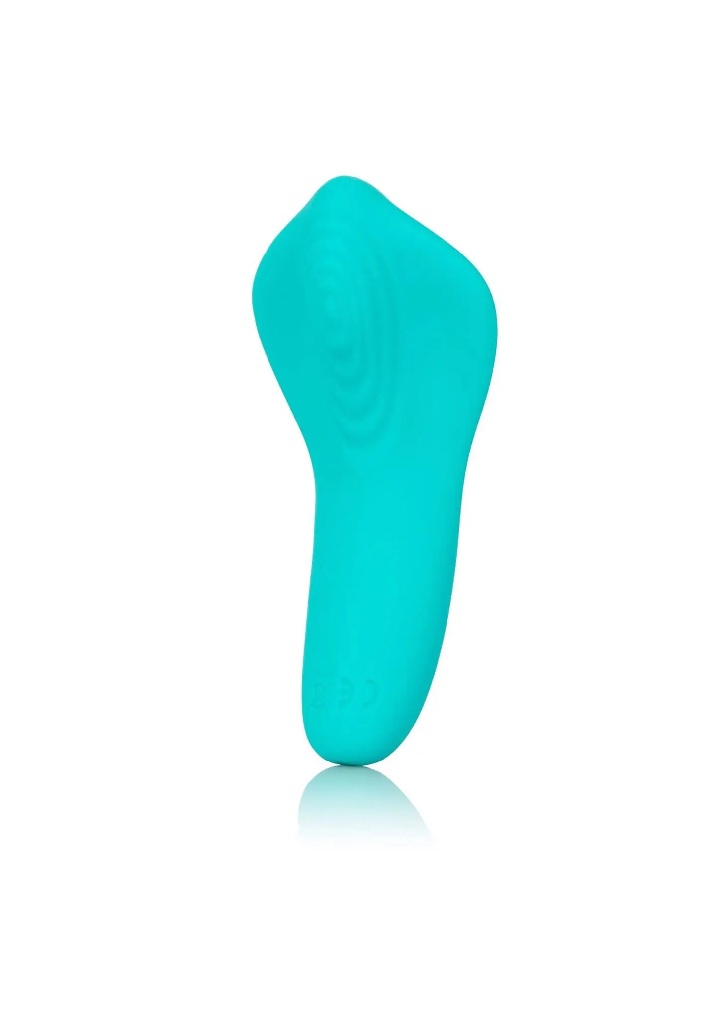 Stimulator-Slay Pleaser 30-13803-X-AQUA 716770092250
