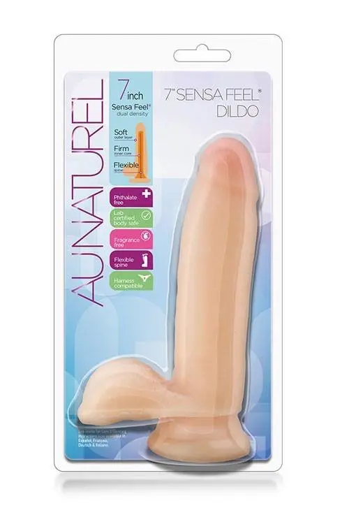 Thick realistic gloss dildos with suction