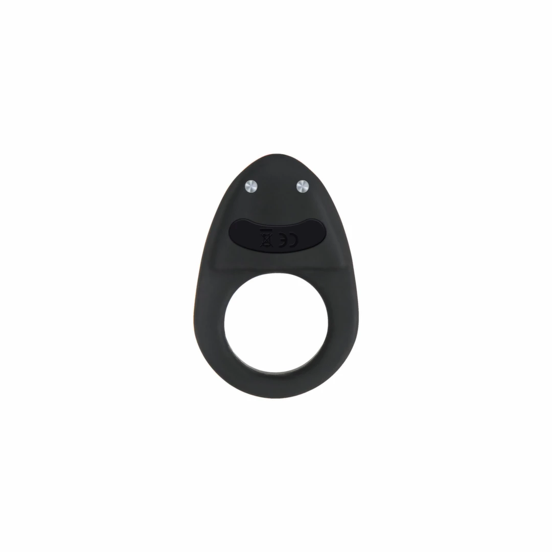 NIGHT RIDER BLACK 35-840401