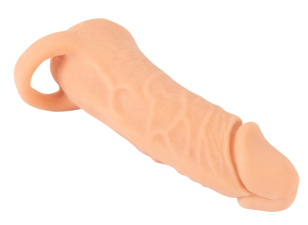 Nature Skin Extender Medium 4024144450855