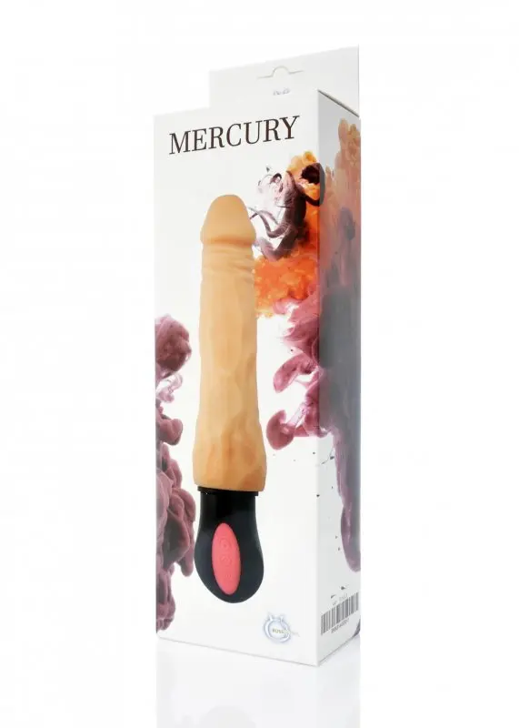 Sex vibrator with cregoslup giggles cyber