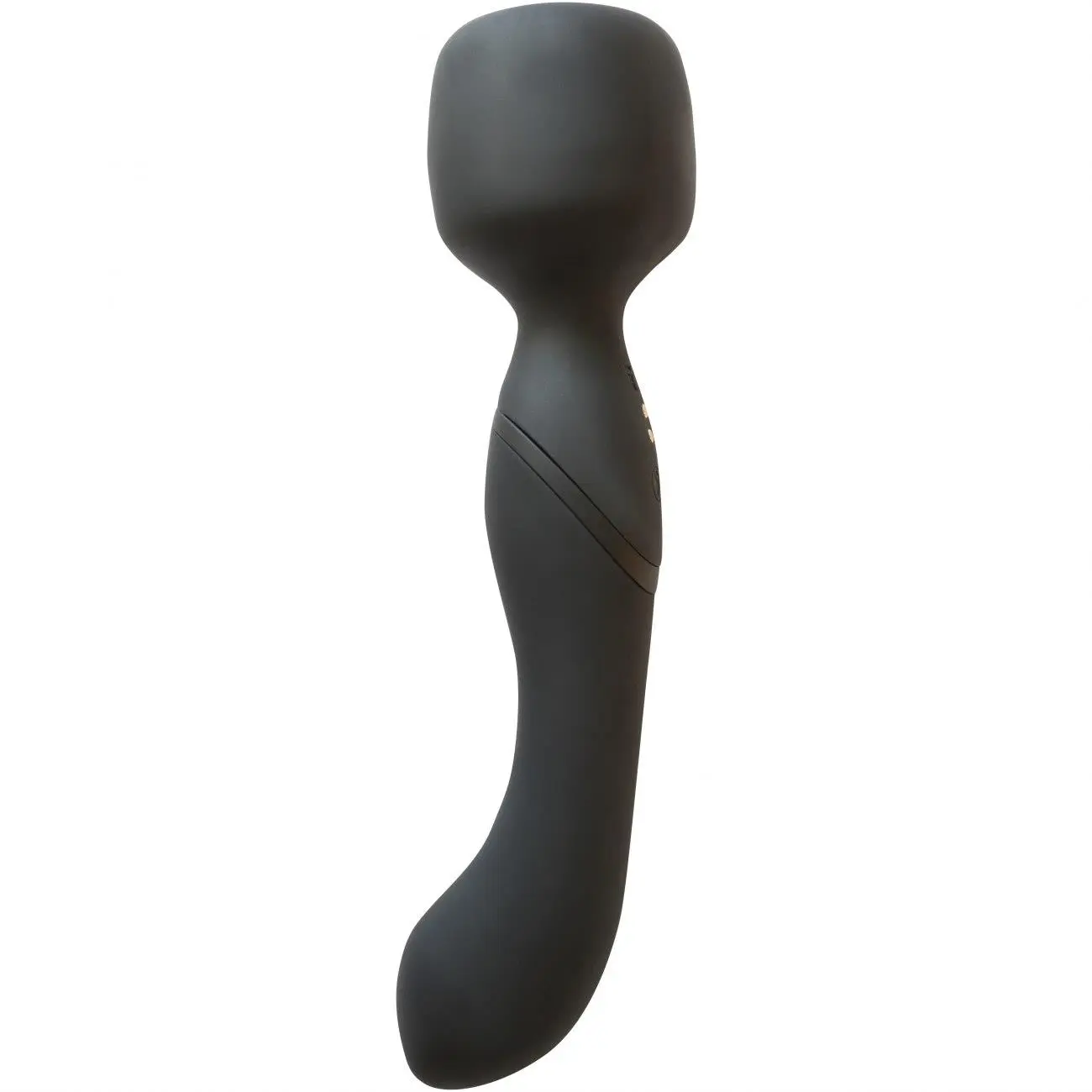 Heating Wand Black 57-1018-01 8703720024524