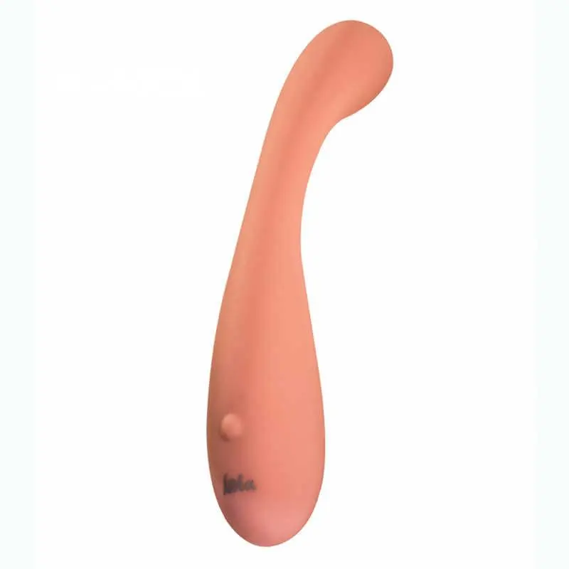 Vibrator-Mini vibrator Lola games Shape of