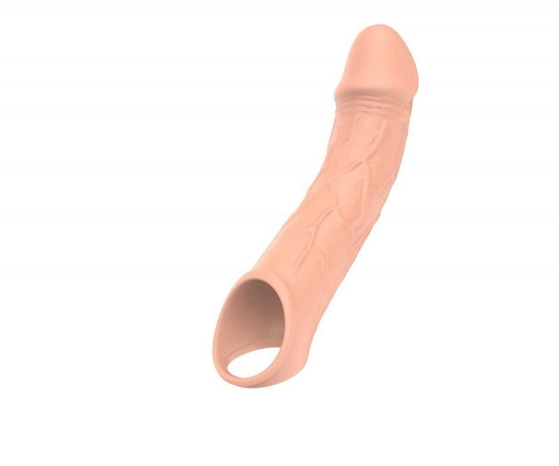 Stimuliatorius – vibruojantis pletinys – USB