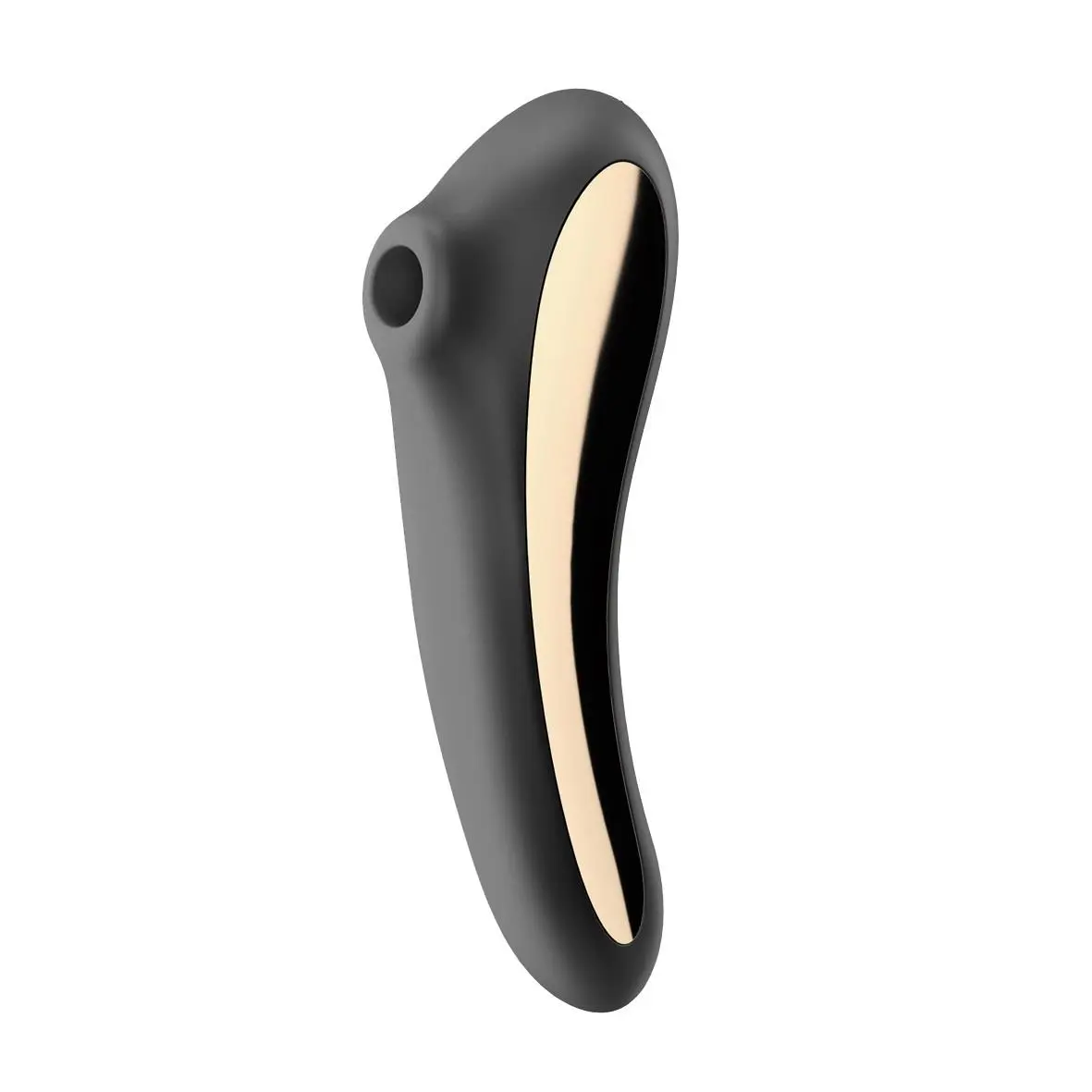 SATISFYER_Dual Kiss Air Pulse Vibrator wibrator