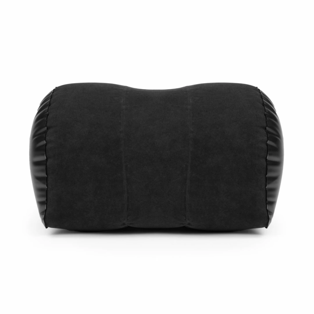 Bedroom Fantasies Straddler Inflatable Support Pillow