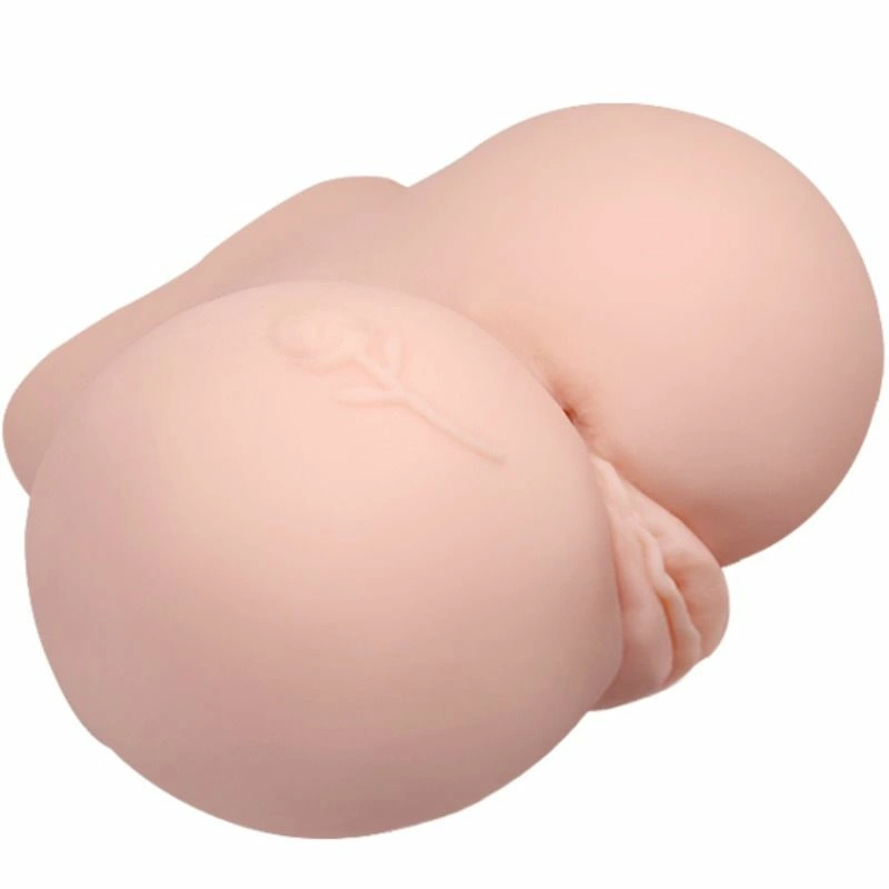Big one masturbator anus vagina anal