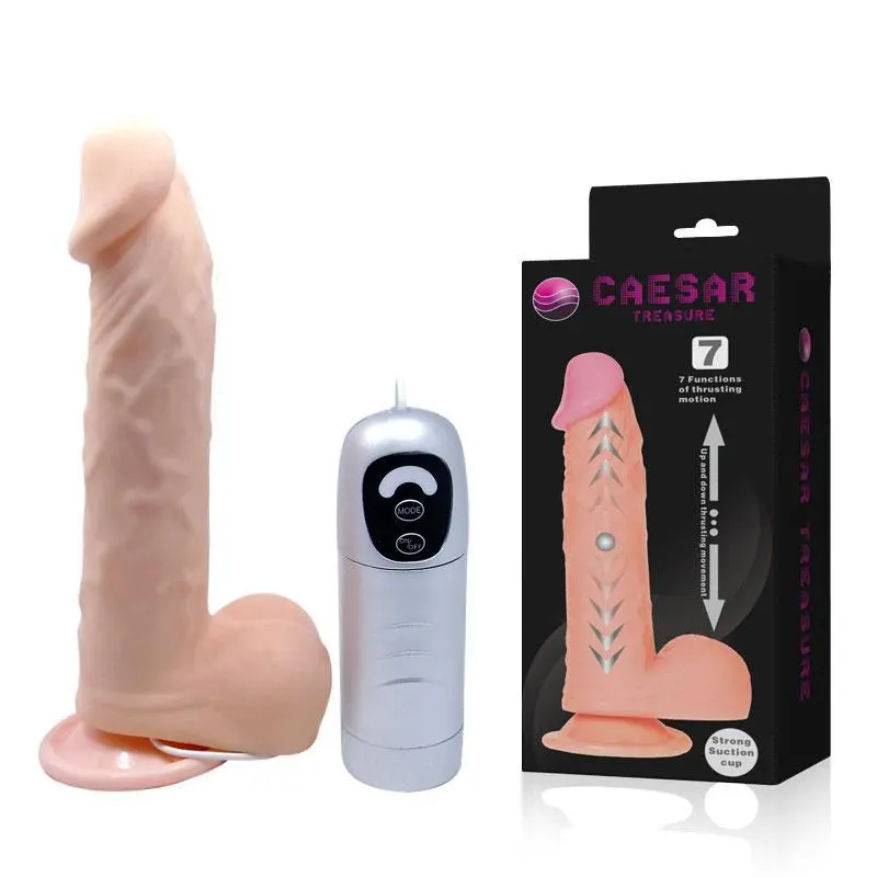 Vibrator like penis feed top dull