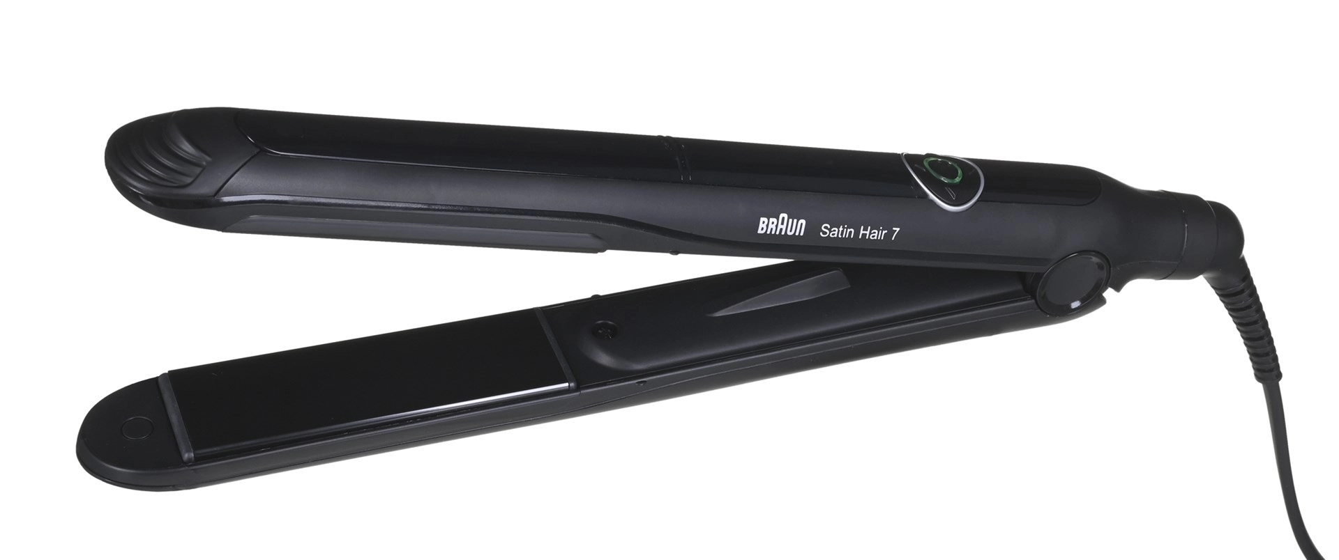 Braun Satin Hair 7 SensoCare ST780