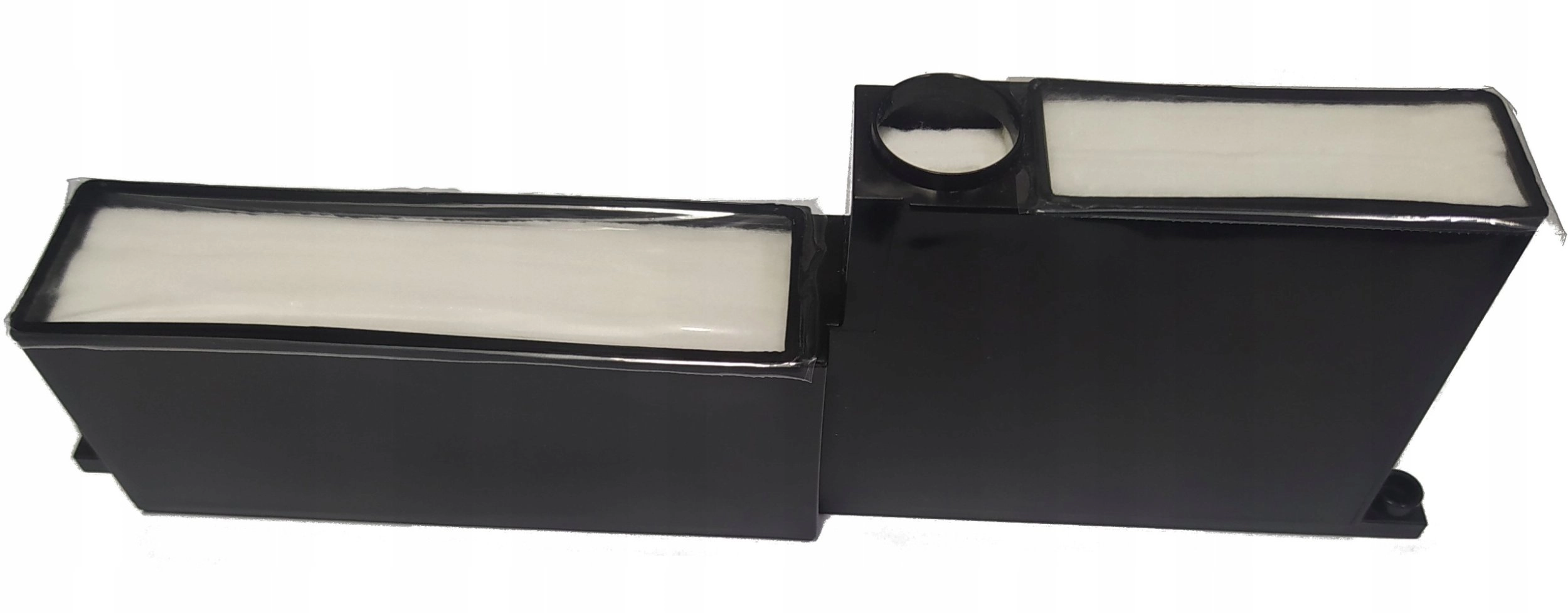 Brother INK ABSORBER BOX D002UR001 5704174253624