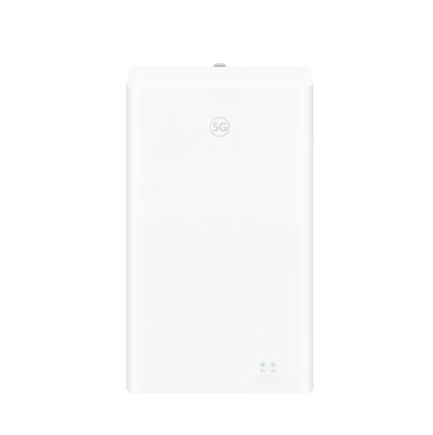 Router Brovi 5G CPE Max 5