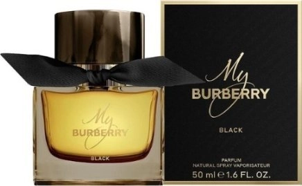 Burberry My Burberry Black Perfume PAR
