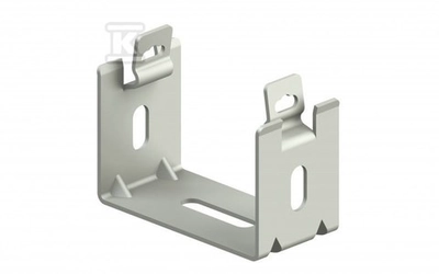Legrand 586044 kabeļu rene CM586044 3599075860444