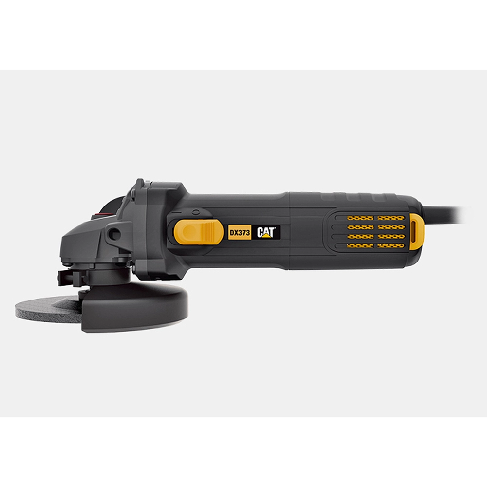 CAT 750W/DX373 DX373 6943475892098
