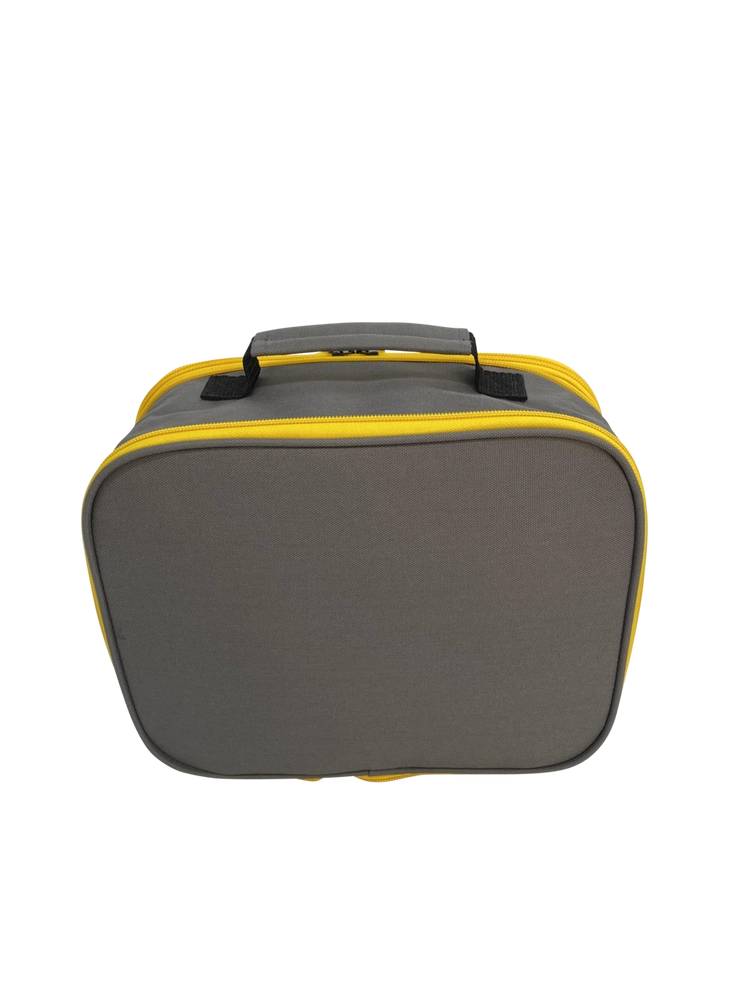 CAT CAT thermal bag lunch box