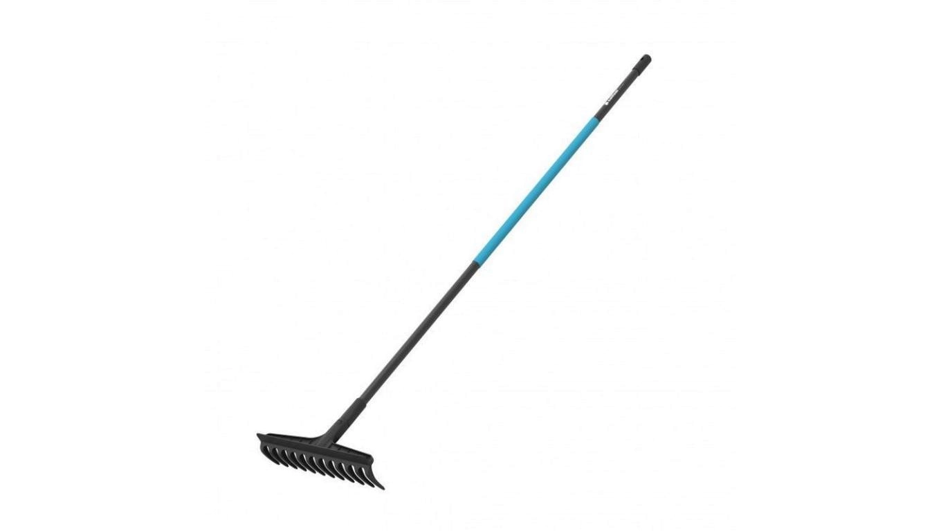 C.IDEAL IDEAL PRO universal rake