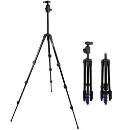 Camrock TS53 ( CR-TS53 5907489644358 )
