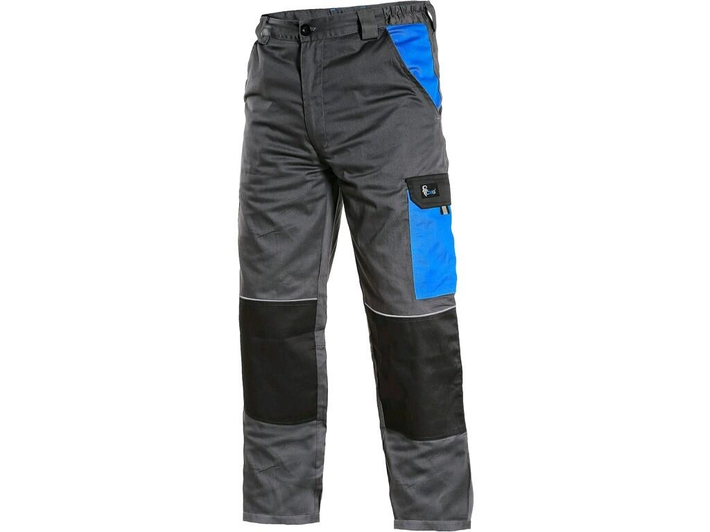 PANTS TO THE WAIST CXS CEFEUS