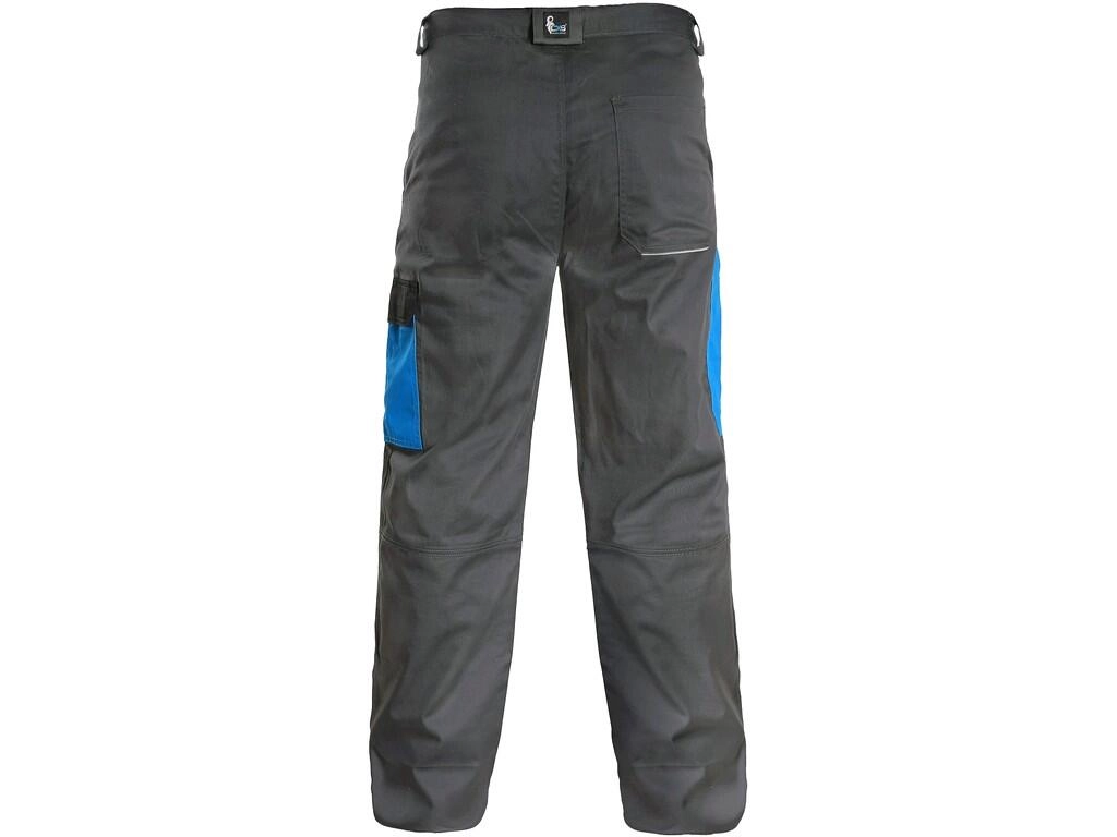 PANTS TO THE WAIST CXS CEFEUS