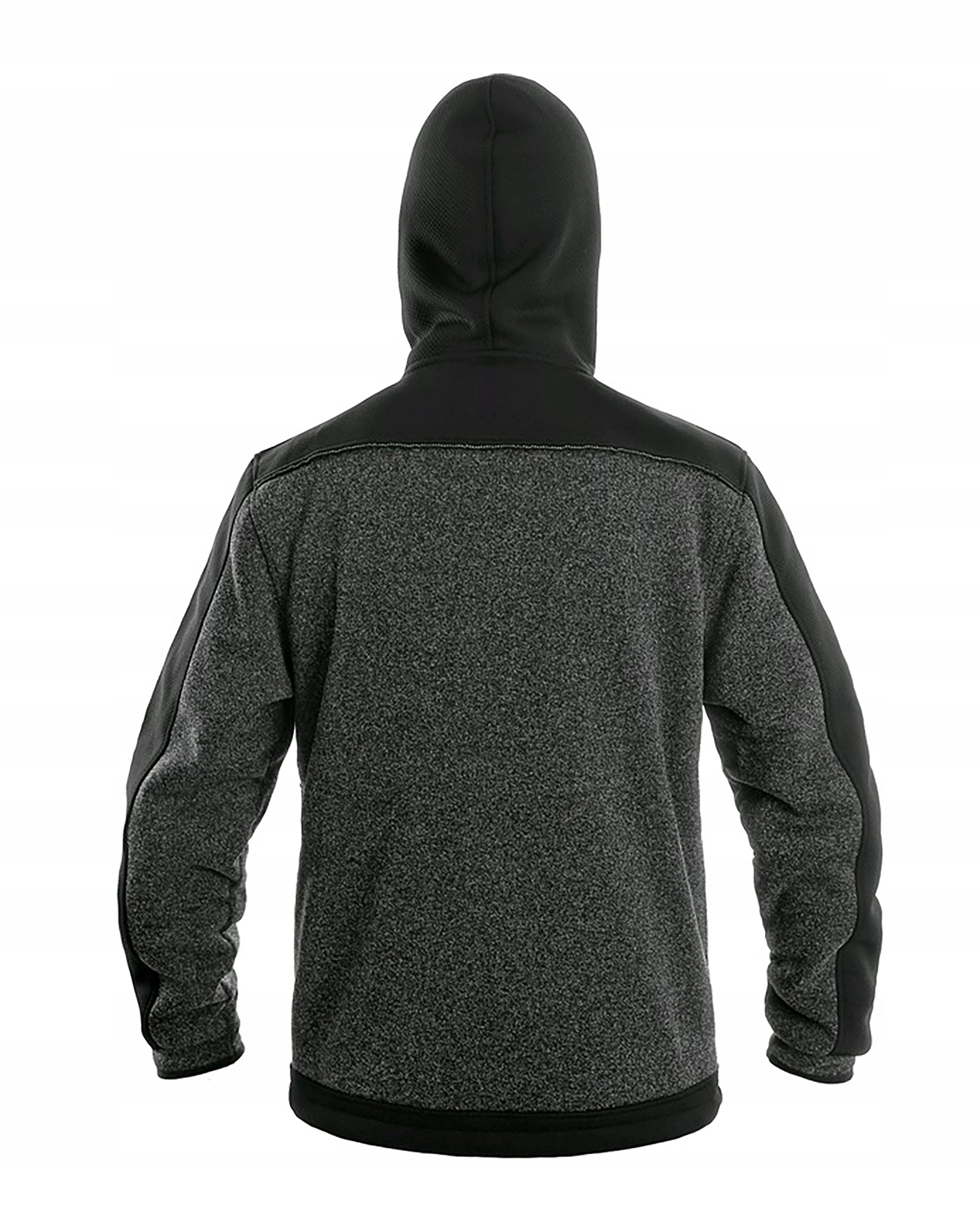 Unimet KURTKA/BLUZA OCHRONNA INDIANAPOLIS ROZMIAR XXL