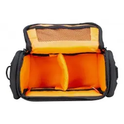 Camrock Torba fotograficzna Cube R10 CR-CUBE