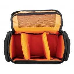 Camrock Torba fotograficzna Cube R20 CR-CUBE