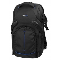 Plecak Camrock KingKong Z40 (CR1095) CR1095