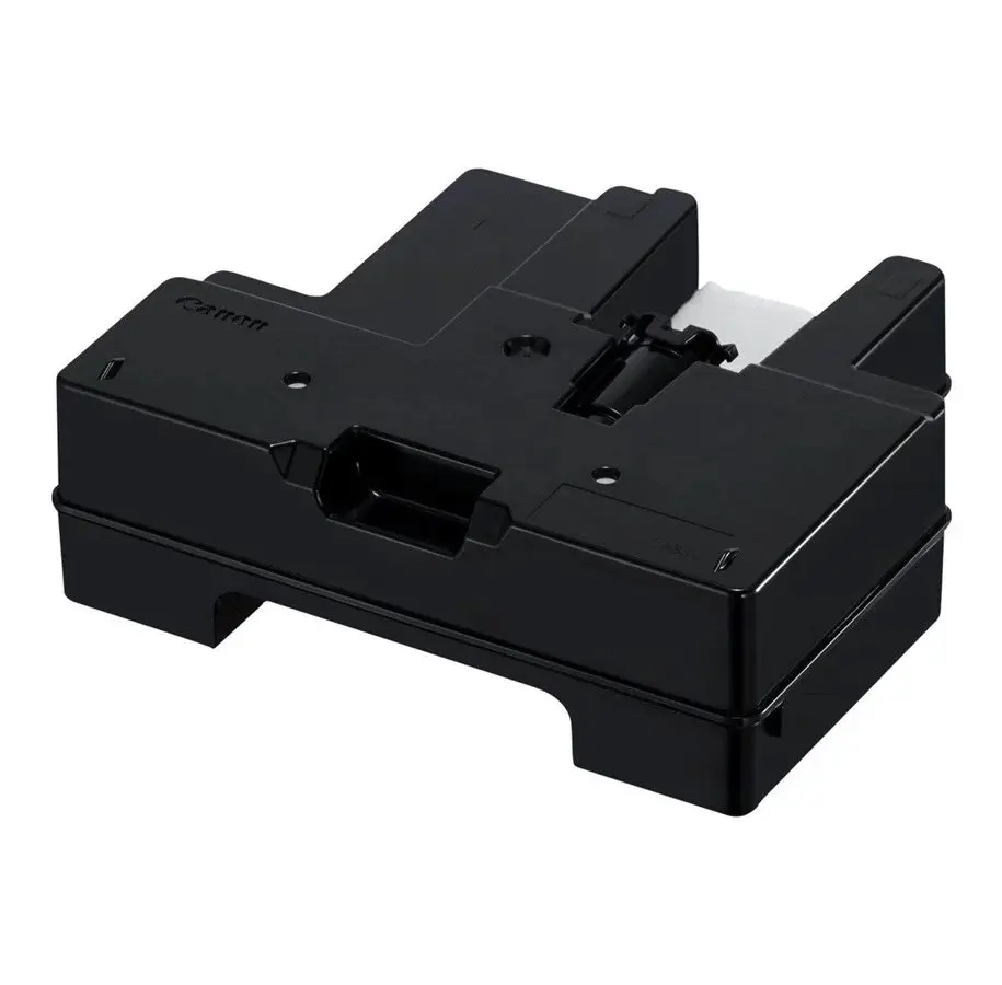 Canon MC-20 Maintenance Cartridge ( 0628C002