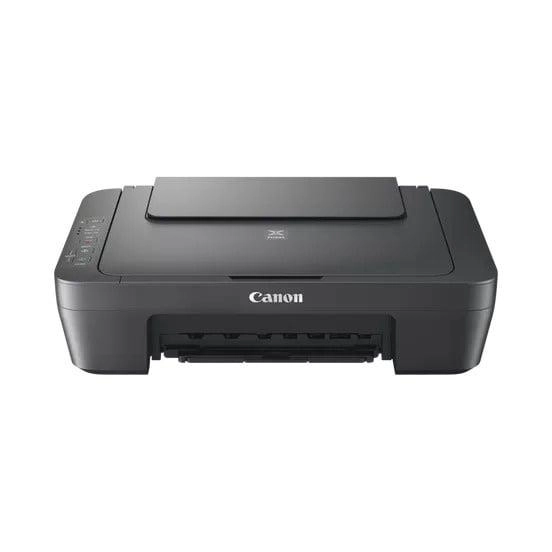 Canon PIXMA MG2551S Inkjet A4 4800