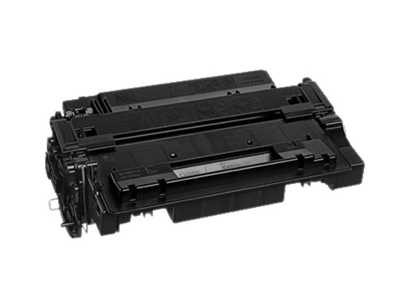 Canon CRG-724H toner cartridge 1 pc(s)