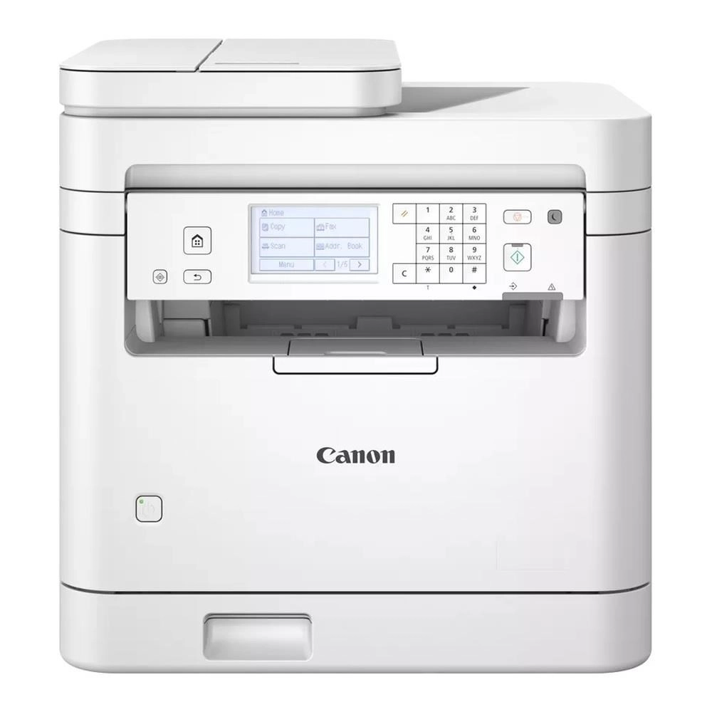 Canon i-SENSYS MF287dw - multifunction printer