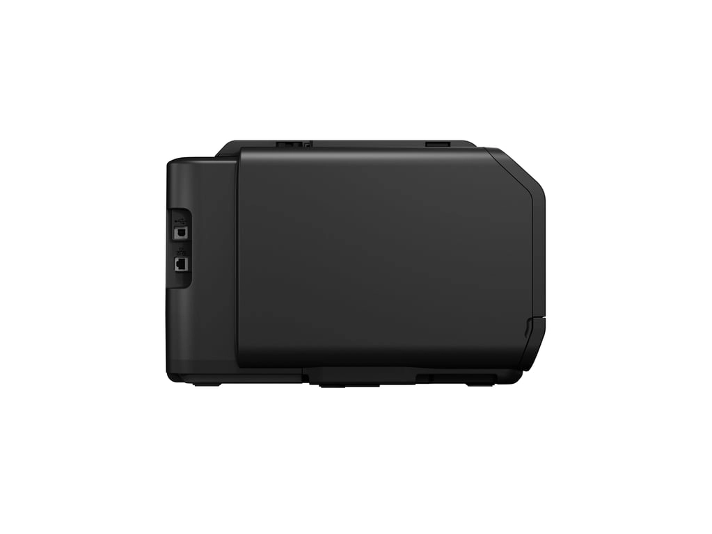 T Canon imagePROGRAF PRO-1100 - 432