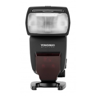 Yongnuo Flash YN685 II Flash for