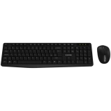 CANYON Keyboard and Mouse Set SET-W01