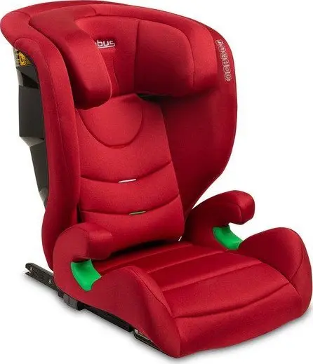 Car seat Caretero NIMBUS I-SIZE 4-12