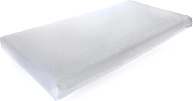 Caretero MATTRESS SENSILLO G-P-K 120x60 SILLO-010