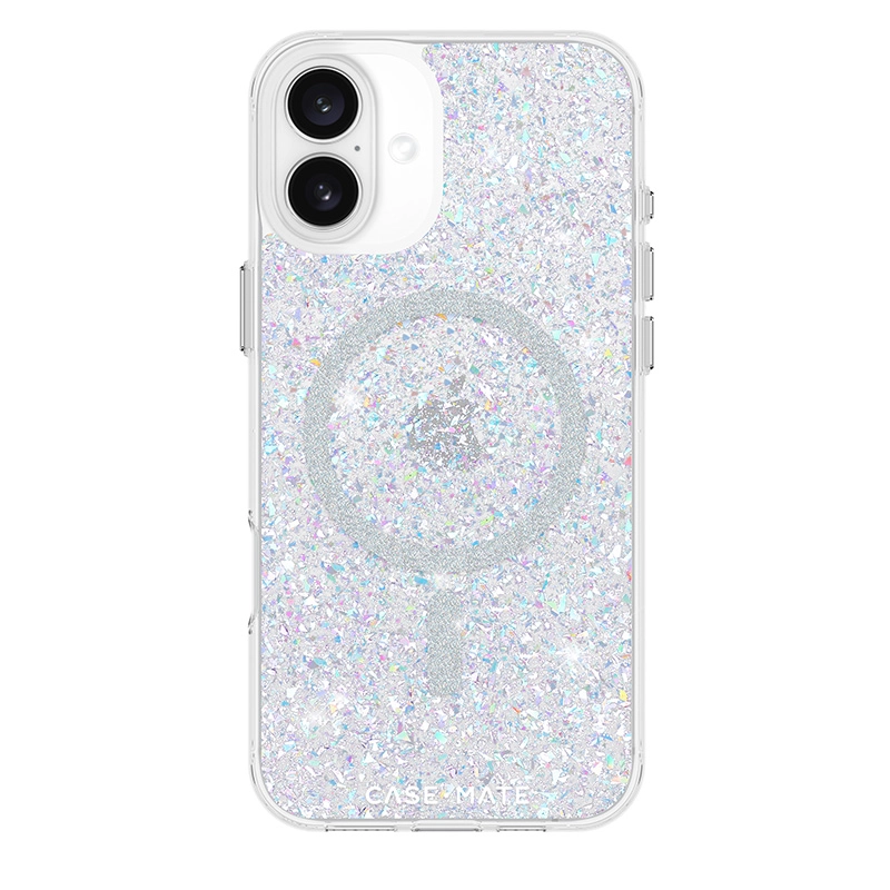 Case-Mate Case Mate Twinkle - Disco