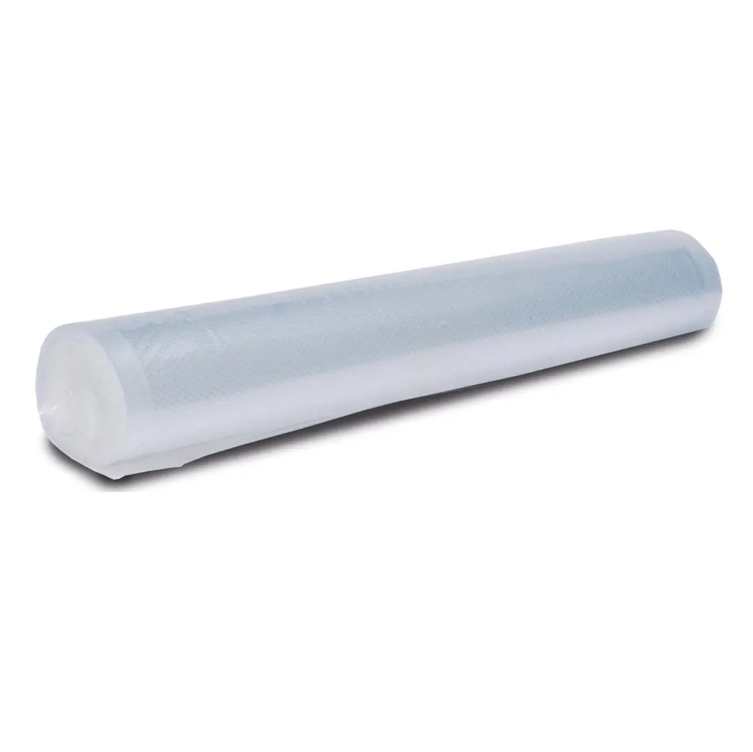 Caso  Foil rolls  01223  2 units