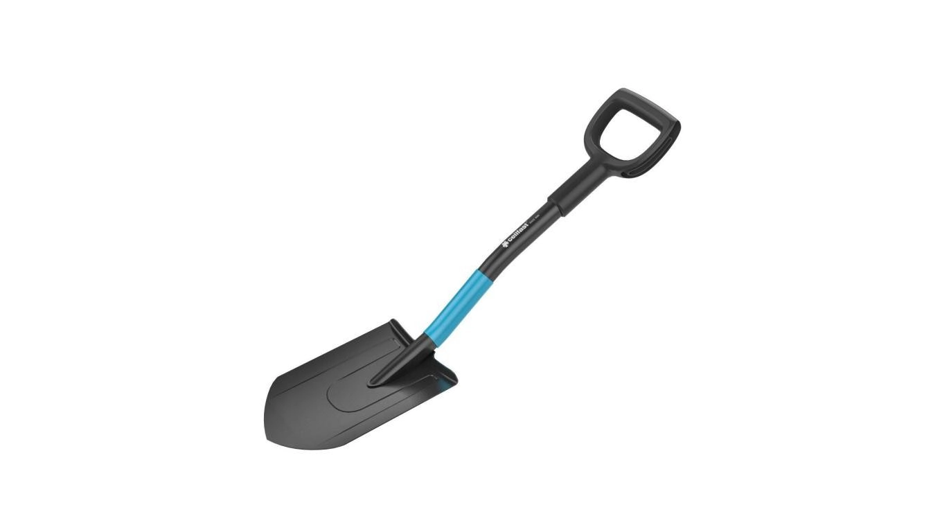 C.CELLPRO SHORT SPADE PRO +