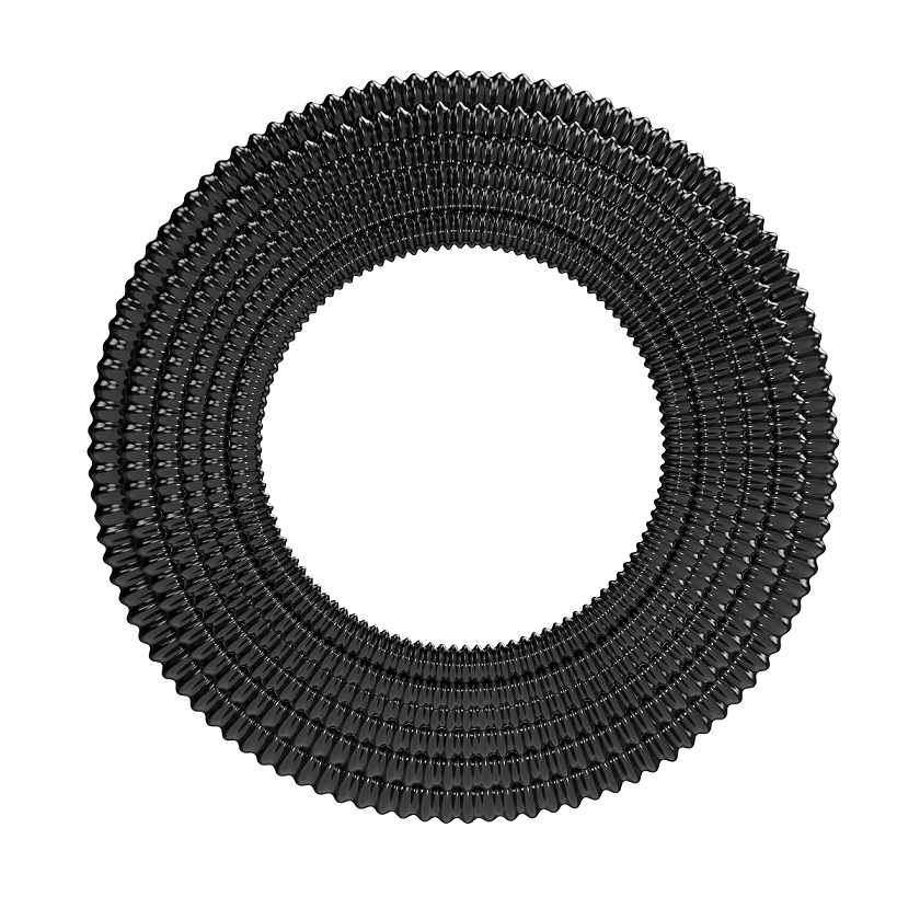 CELLFAST WĄŻ SSAWNO-TŁOCZNY DO POMP 19mm