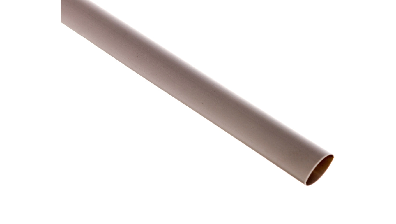 Thin-walled heat shrink tubing 1m sections