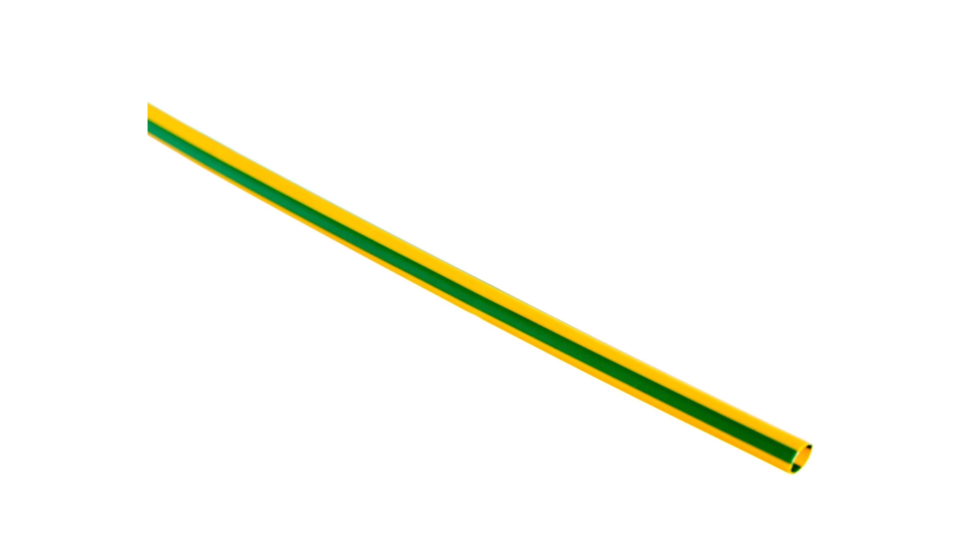 Cellpack Thin-wall heat shrink tube 1m