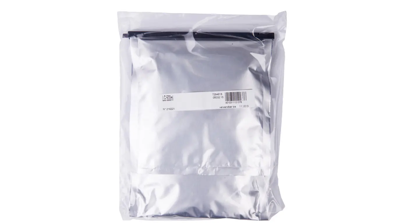 Sealing compound LG 500ml 125199 1131-616AA-YY003