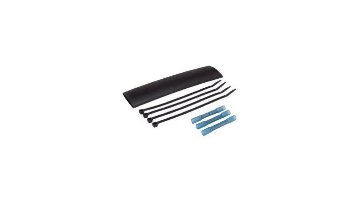 EASY-FIX repair kit for 3-way cables